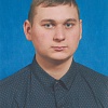 Тимохин Сергей