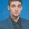 Радченко Анатолий