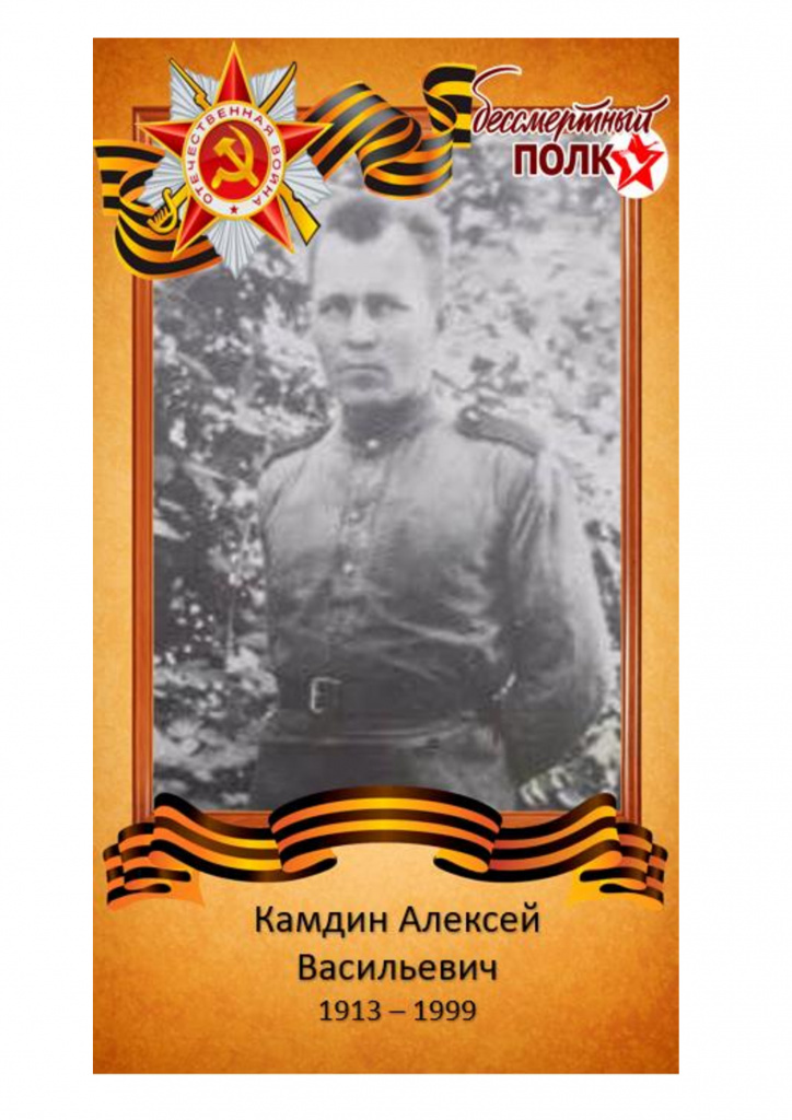 25.jpg 25.jpg