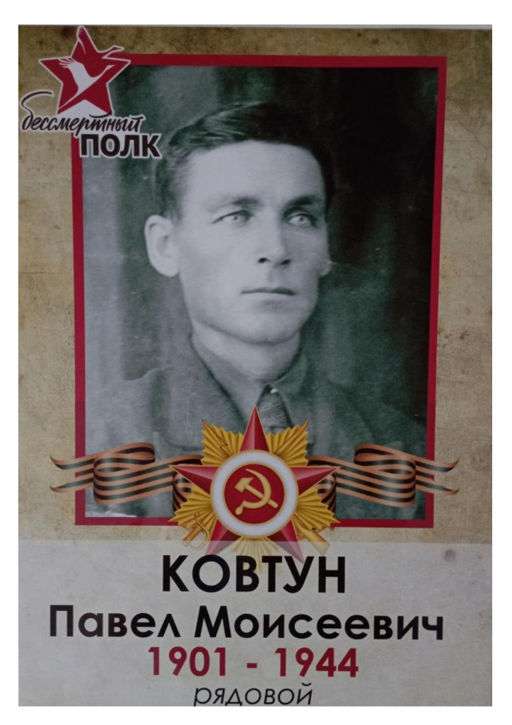 17.jpg 17.jpg