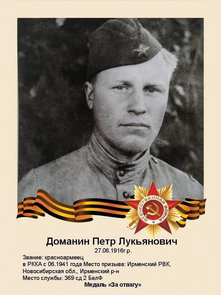 Макаров Алексей.jpg Макаров Алексей.jpg