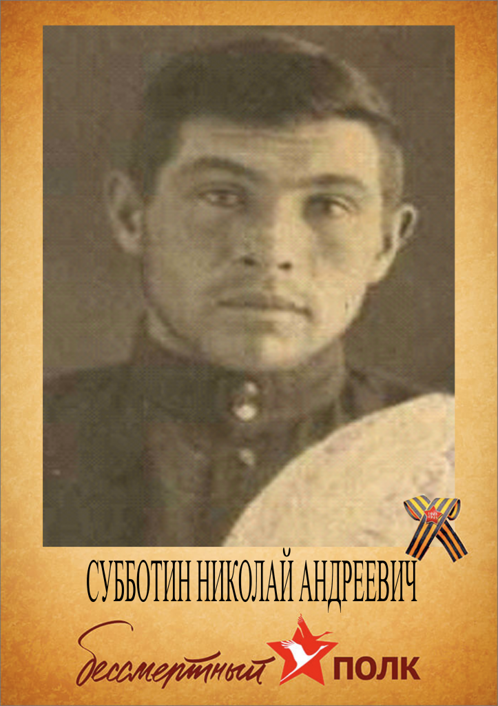 Цыганков Андрей.png Цыганков Андрей.png