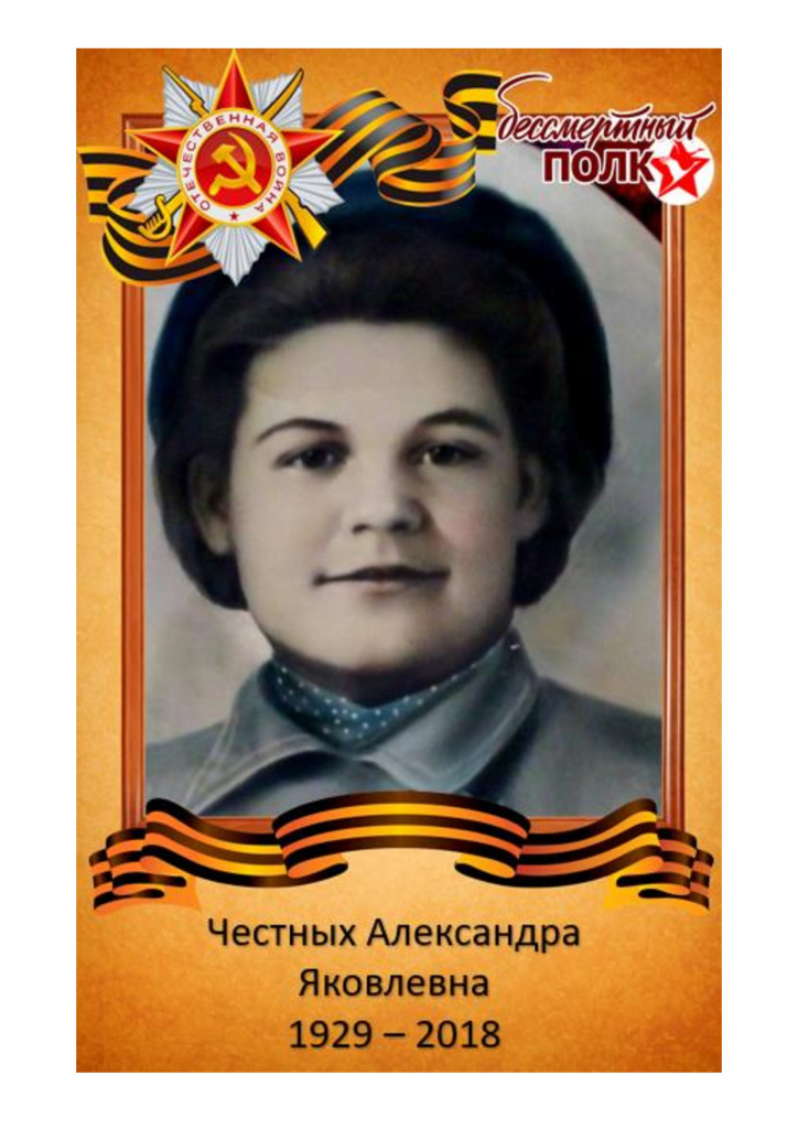 4.jpg 4.jpg