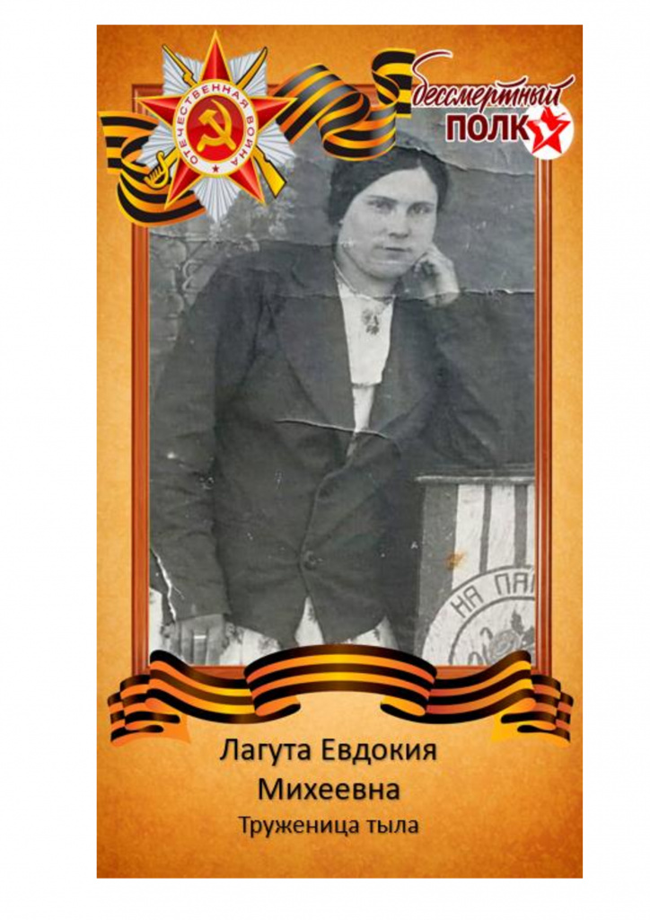 23.jpg 23.jpg