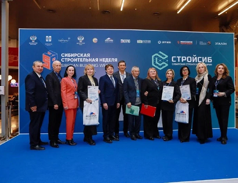 Мы уже писали об этом, но! Гордиться можно бесконечно!