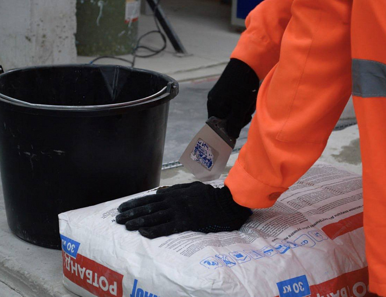  Конкурс профессионального мастерства среди студенческих отрядов
