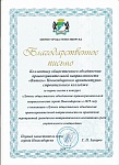 грамота за 1 место по итогам года.jpeg