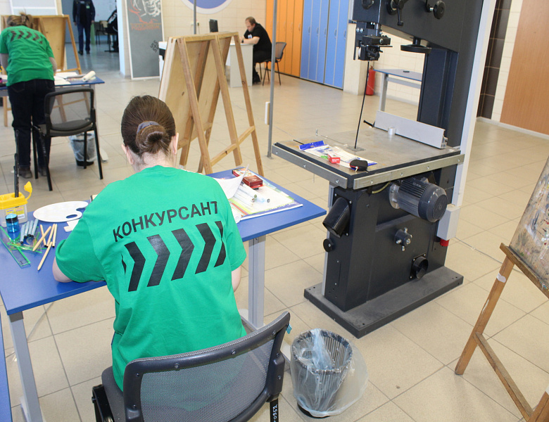День второй: Время точности и великих планов!