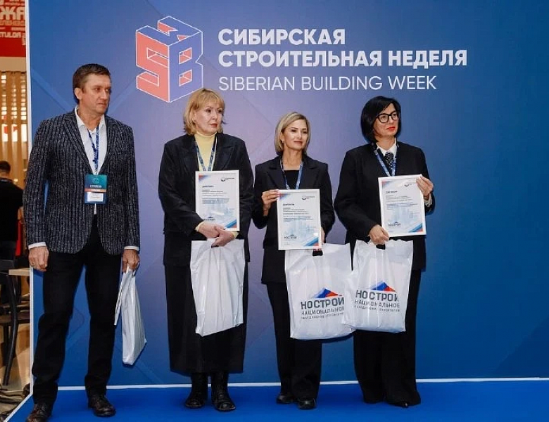 Мы уже писали об этом, но! Гордиться можно бесконечно!