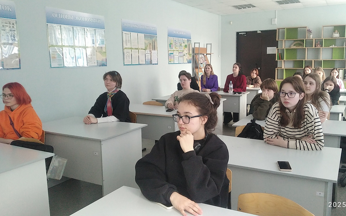 Всероссийский онлайн-практикум по составлению резюме