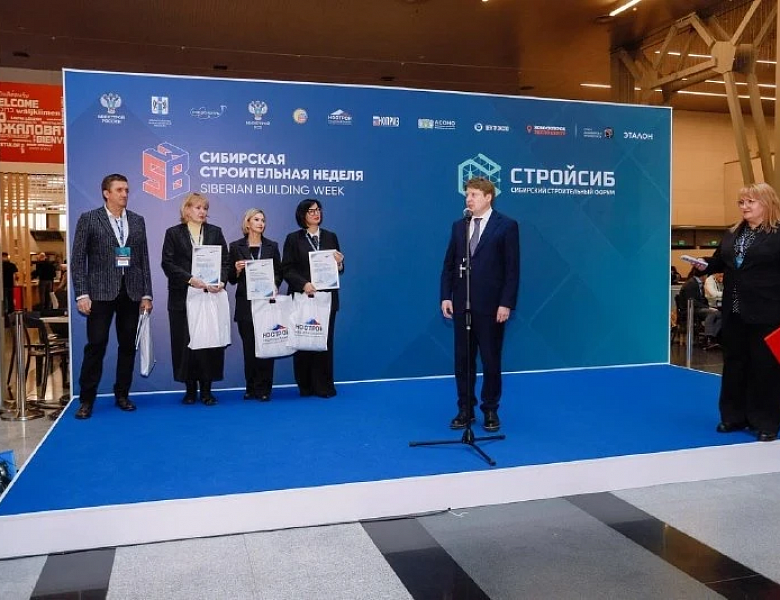 Мы уже писали об этом, но! Гордиться можно бесконечно!