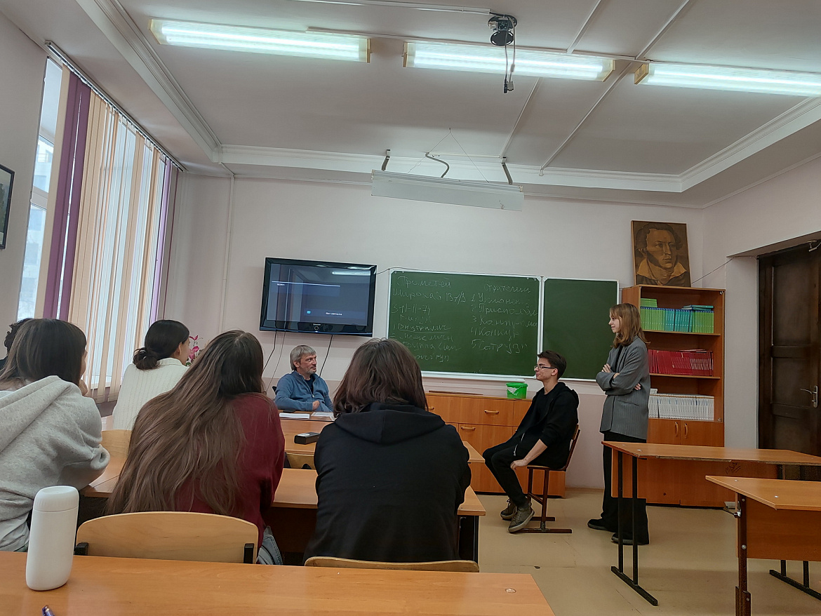 Стратегии поведения в конфликтах: Простые шаги к сложным решениям.