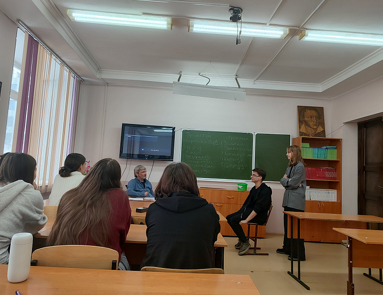 Стратегии поведения в конфликтах: Простые шаги к сложным решениям.
