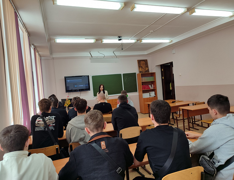 Искусство переживания и управления эмоциями.