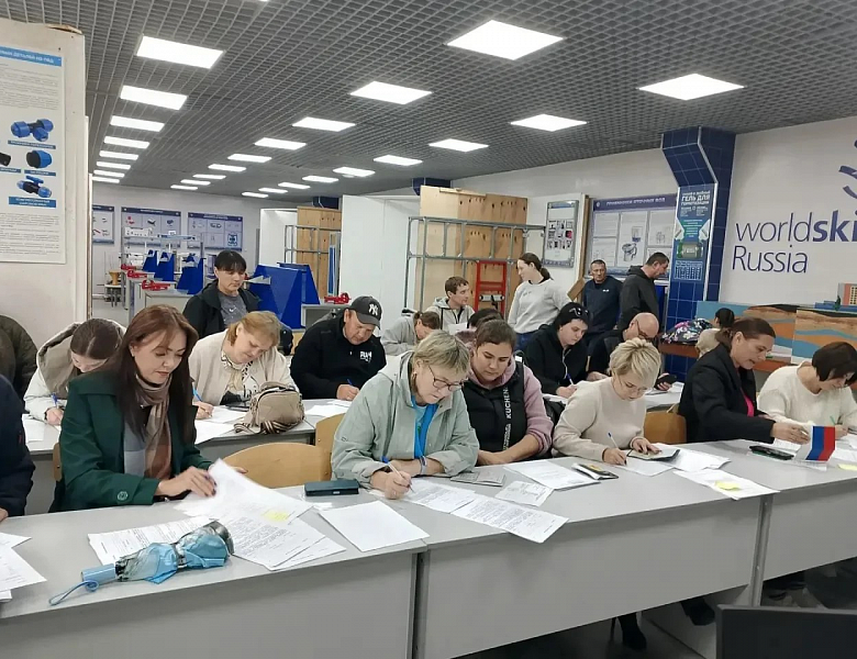 Новосибирский архитектурно-строительный колледж запускает масштабную кампанию по целевому обучению: гарантированное трудоустройство в строительной отрасли