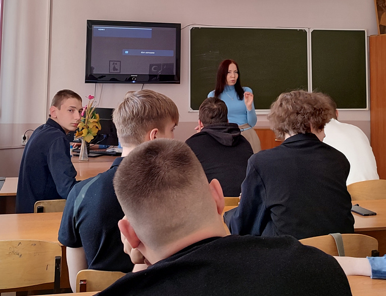 Искусство переживания и управления эмоциями