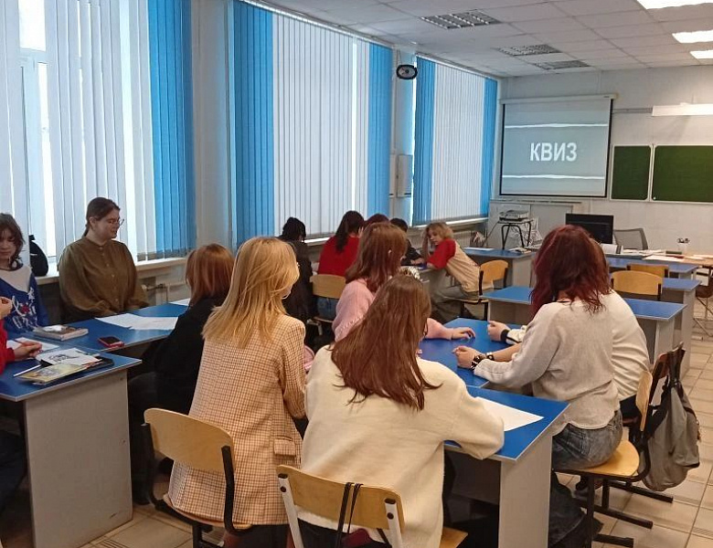 22 декабря День энерге́тика!