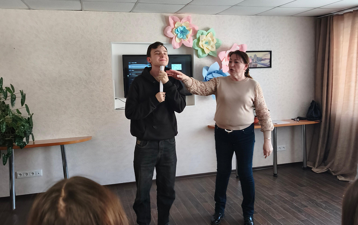 «Алкоголизм бомба замедленного действия»