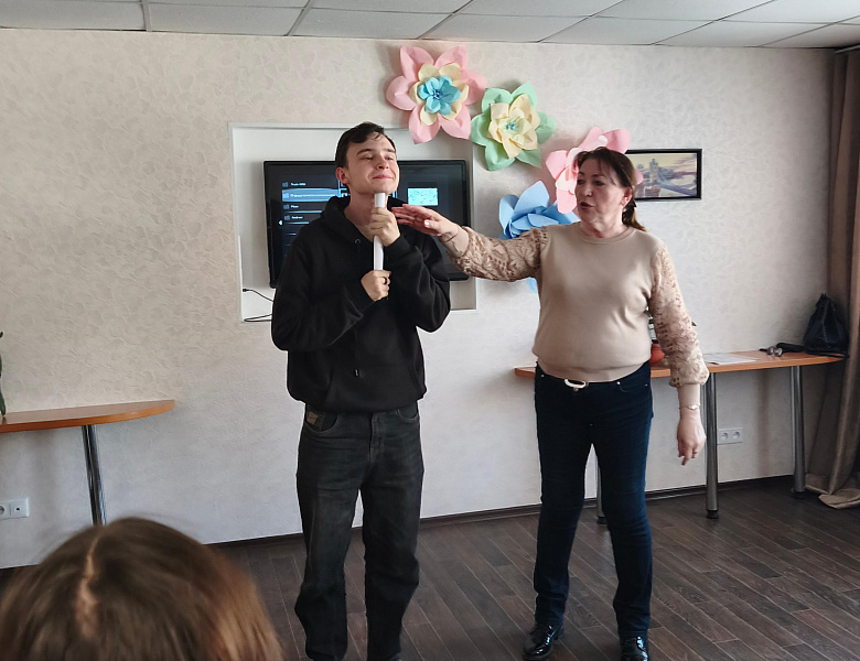 «Алкоголизм бомба замедленного действия»