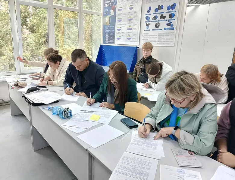 Новосибирский архитектурно-строительный колледж запускает масштабную кампанию по целевому обучению: гарантированное трудоустройство в строительной отрасли
