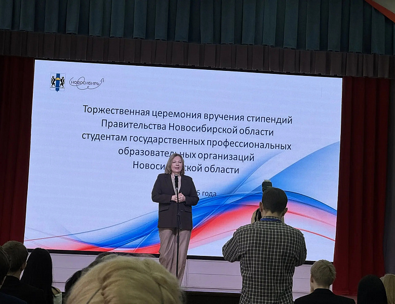 Поздравляем с очередной победой и заслуженным признанием!