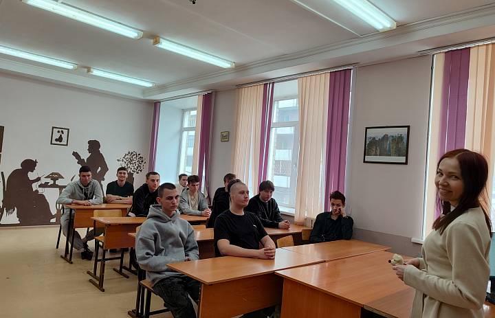 Искусство переживания и управления эмоциями.
