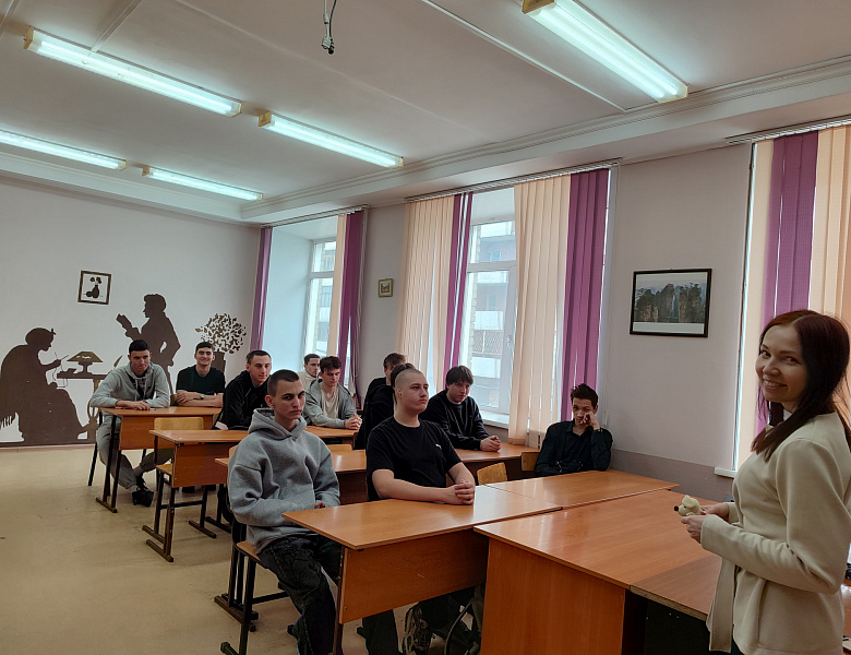 Искусство переживания и управления эмоциями.