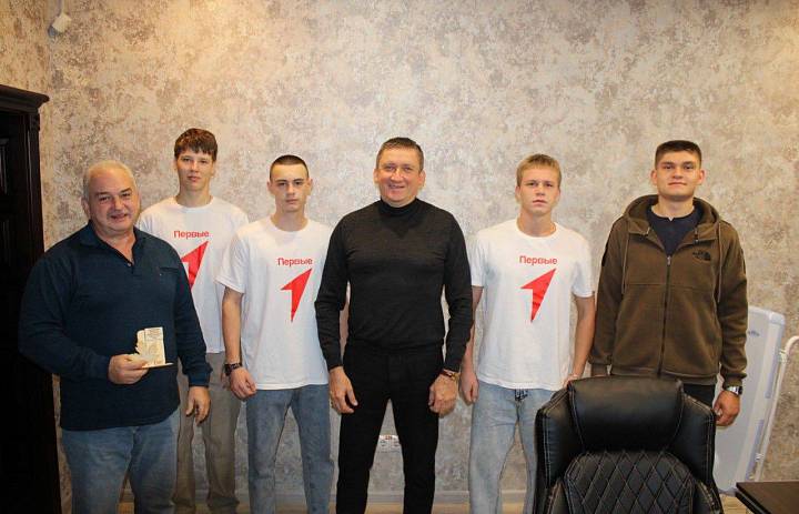 Уважаемые преподаватели, педагоги!