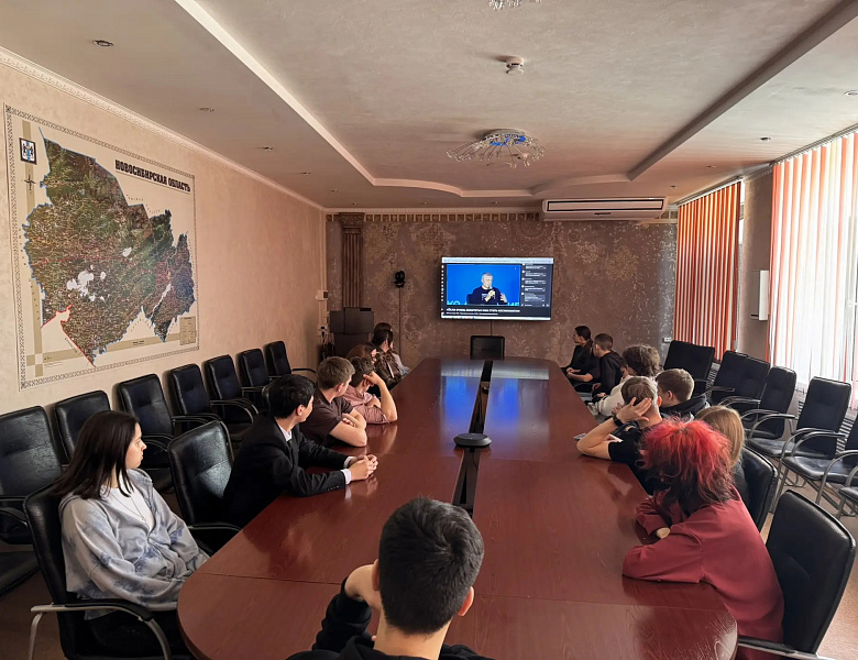 «Если очень захотеть»: как стать космонавтом