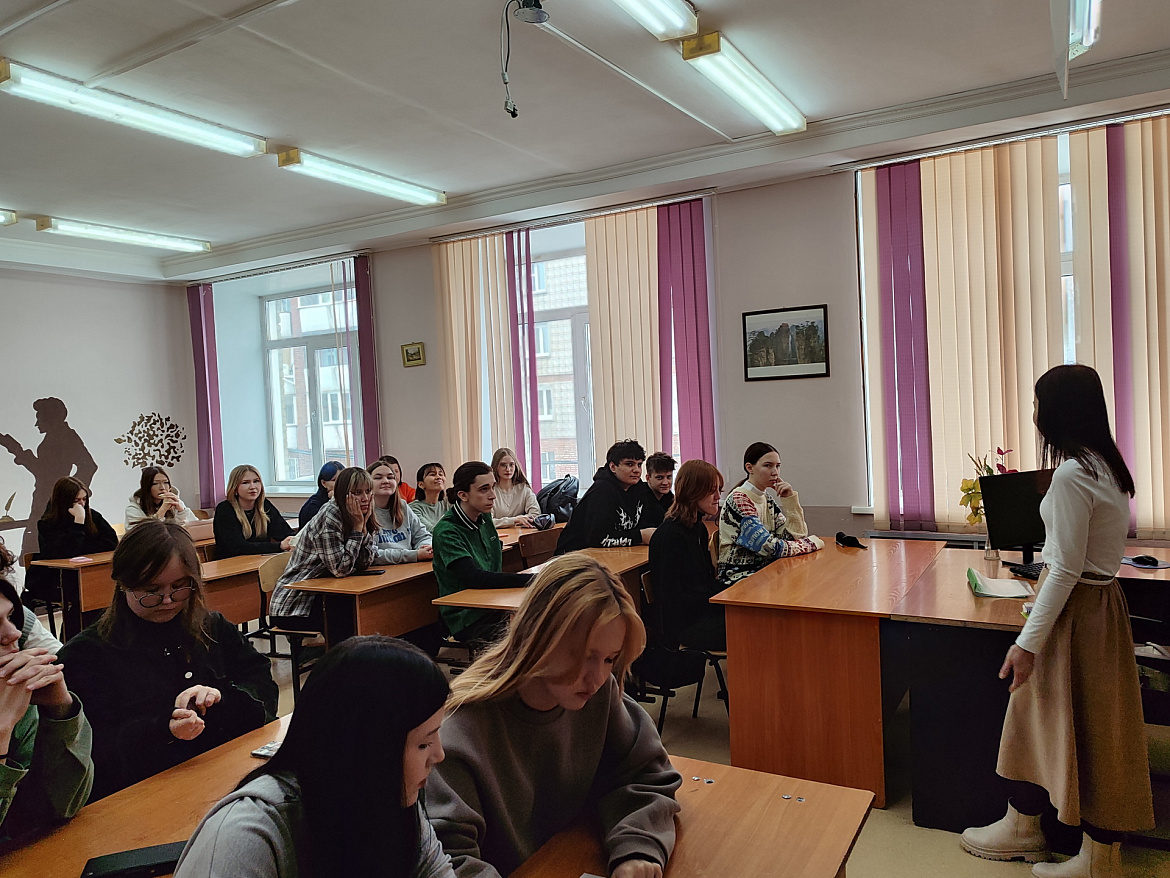 Искусство переживания и управления эмоциями.