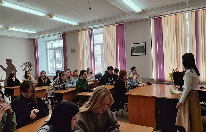 Искусство переживания и управления эмоциями.