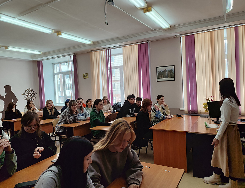 Искусство переживания и управления эмоциями.