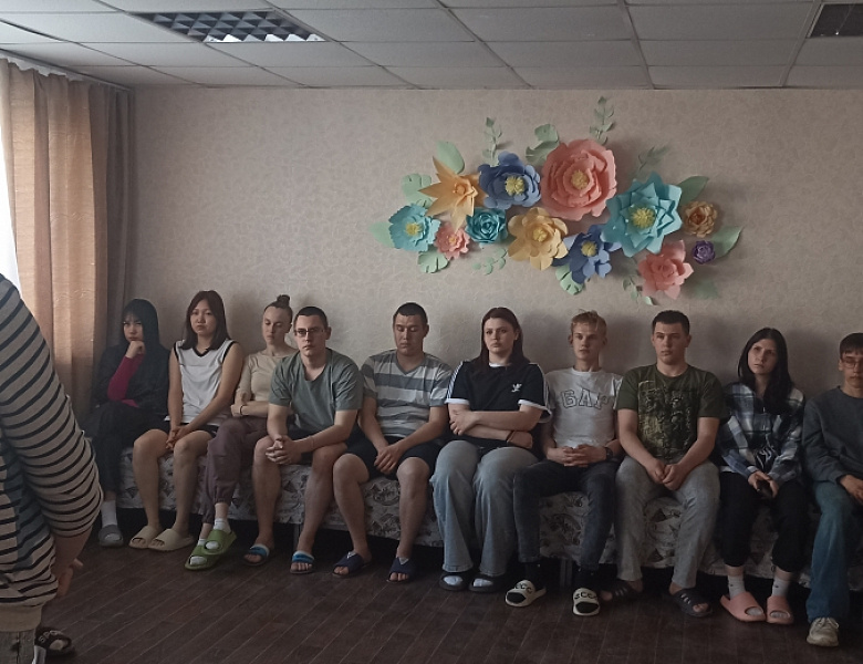 Споемте, друзья
