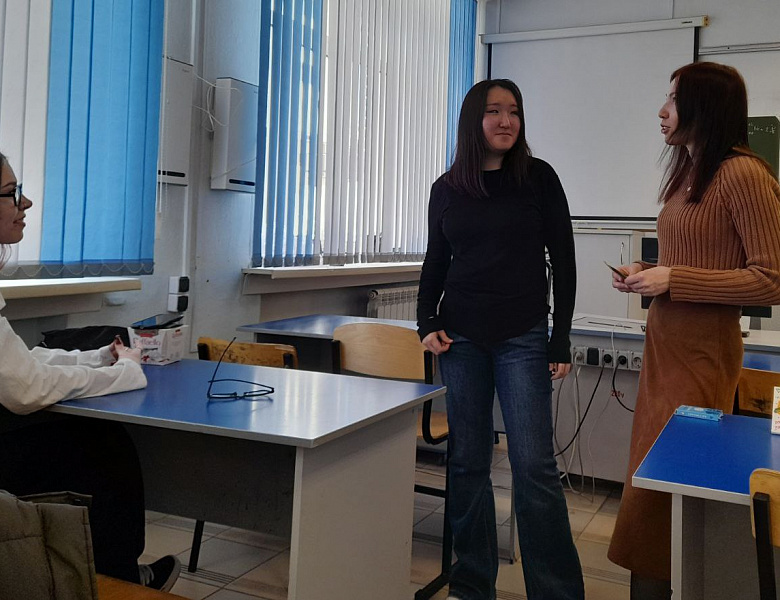 Искусство переживания и управления эмоциями