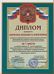 21.jpg