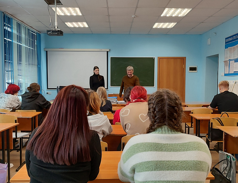 Стратегии поведения в конфликтах: Простые шаги к сложным решениям.
