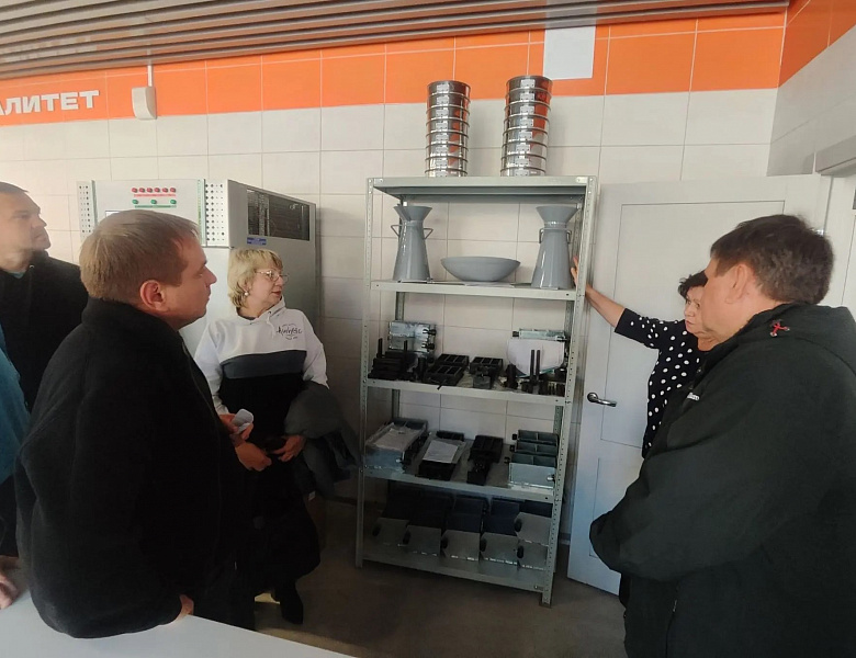 «Профессионалитет» в НАСК: отраслевики готовятся к педагогической практике